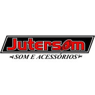 Jutersom Logo download