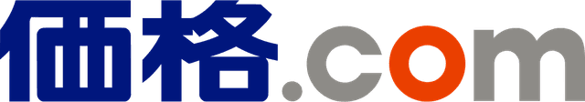 Kakaku Logo download