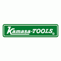 Kamasa-TOOLS Logo download