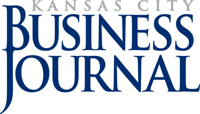 Kansas City Business Journal Logo download