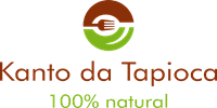 Kanto da Tapioca Logo download