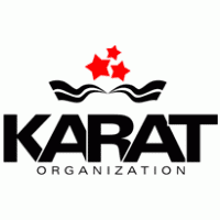 Karat Organization Logo download