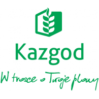 Kazgod Logo download