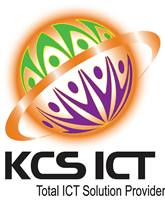KCSICT Logo download
