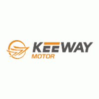 keeway Logo download