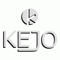kejo Logo download