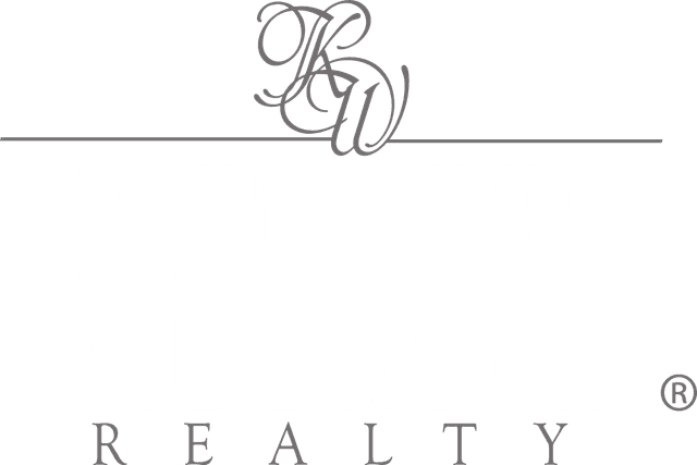 Keller Williams Realty Logo download