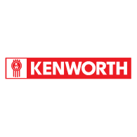 Kenworth Logo download