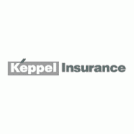 Keppel Insurance Logo download