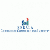 Kerala Chamber of Commerce Logo download