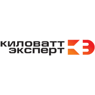 Kilowatt-Expert Logo download
