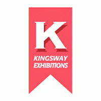 Kingsway Exhibitions Logo download