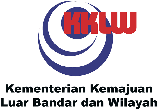 KKLW Logo download