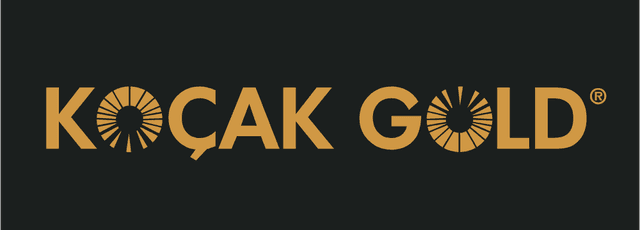 Koçak Gold Logo download