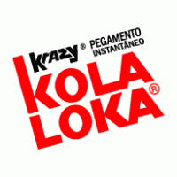 KolaLoka Logo download