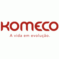 Komeco Logo download