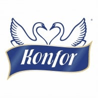Konfor Logo download