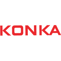 KONKA Logo download