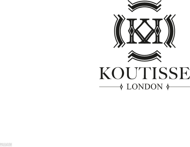 Koutisse Logo download