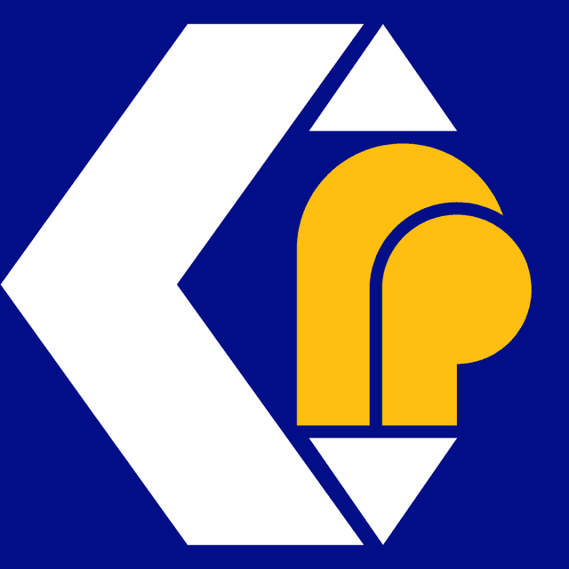 KPDNKK Logo download