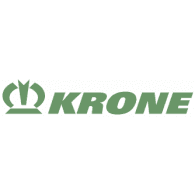 Krone Logo download