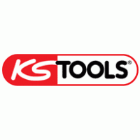 KS Tools Logo download