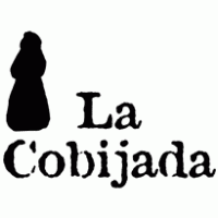 la cobijada Logo download