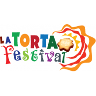 La Torta Logo download