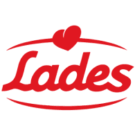 Lades Logo download