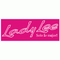 Ladylee Logo download