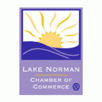 Lake Norman Logo download