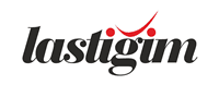 lastigim Logo download