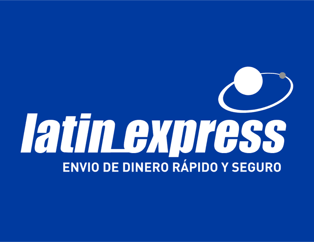 Latin Express Financial Services Argentina S.A. Logo download