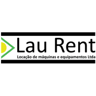 Lau Rent Logo download