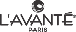 Lavanté Paris Logo download