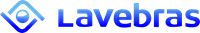 Lavebras Logo download