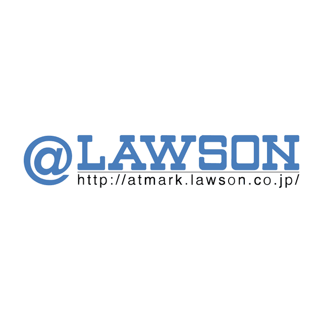 Lawson Logo download