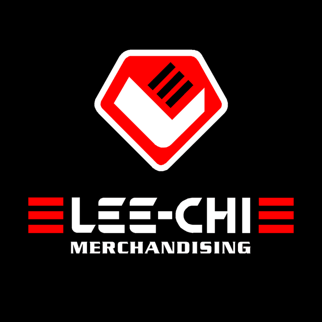 Lee Chi Logo download