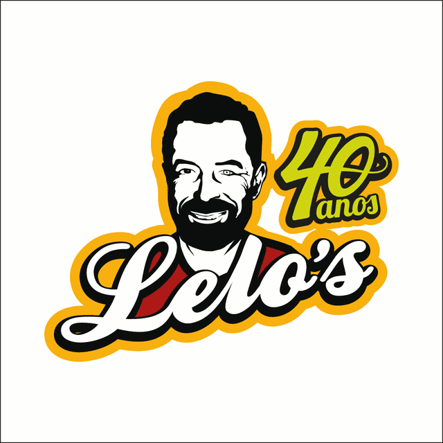 Lelos Logo download