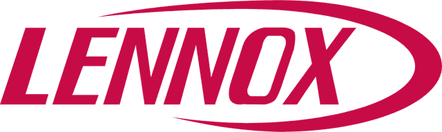 Lennox Logo download