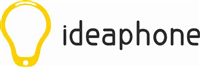 Lenovo Ideaphone Logo download