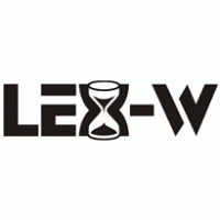 LEX-W Logo download