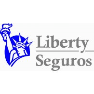 Liberty Seguros Logo download