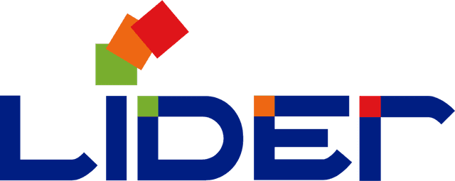 Lider Logo download