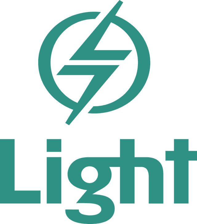 Light Logomarca Logo download