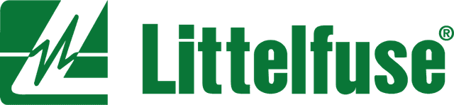 Littelfuse Logo download