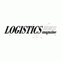 Logistics Business Logo download