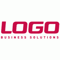LOGO Business Solutions download