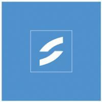 Logotipo Salvago Logo download