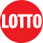 Lotto Logo download